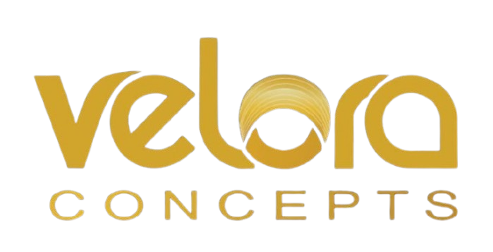 VELORA CONCEPTS